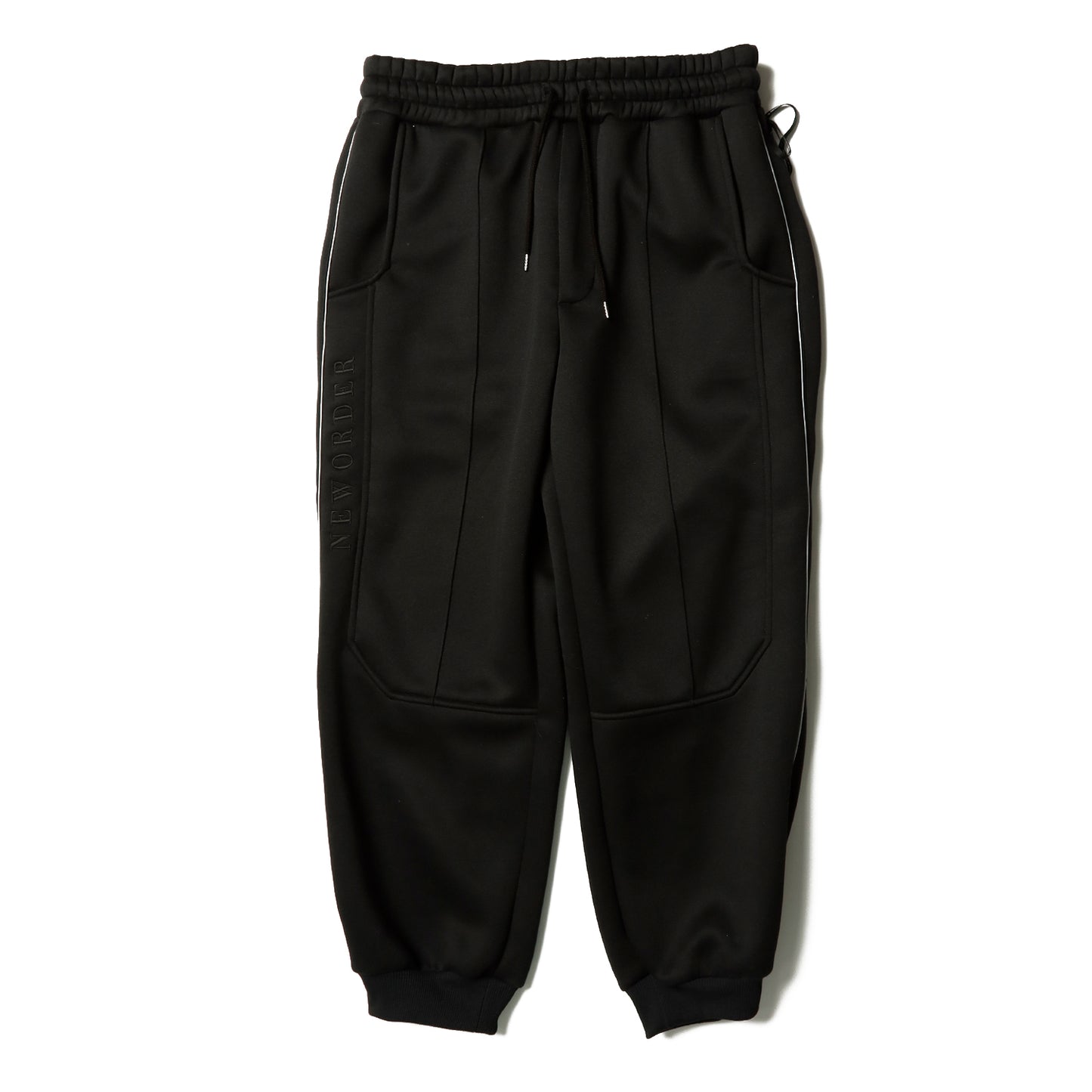 Sweat pants