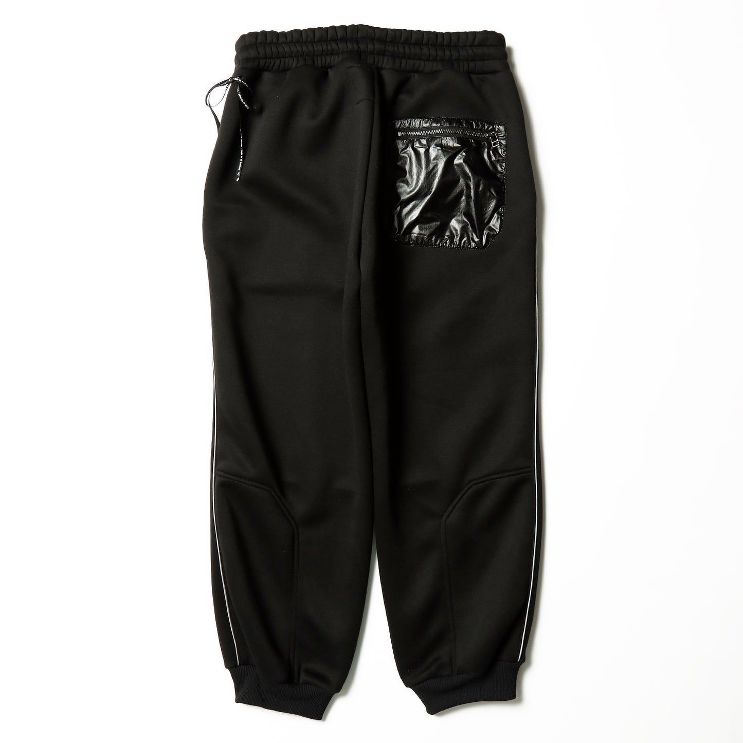 Sweat pants