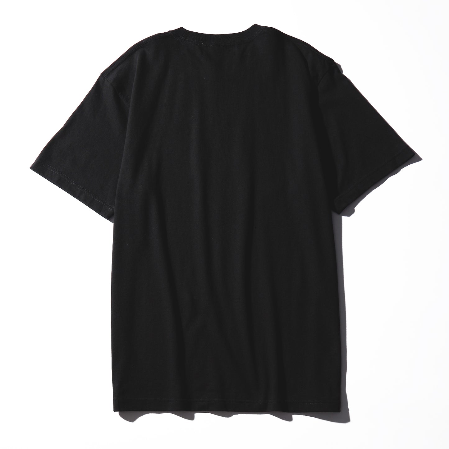 さくらTEE