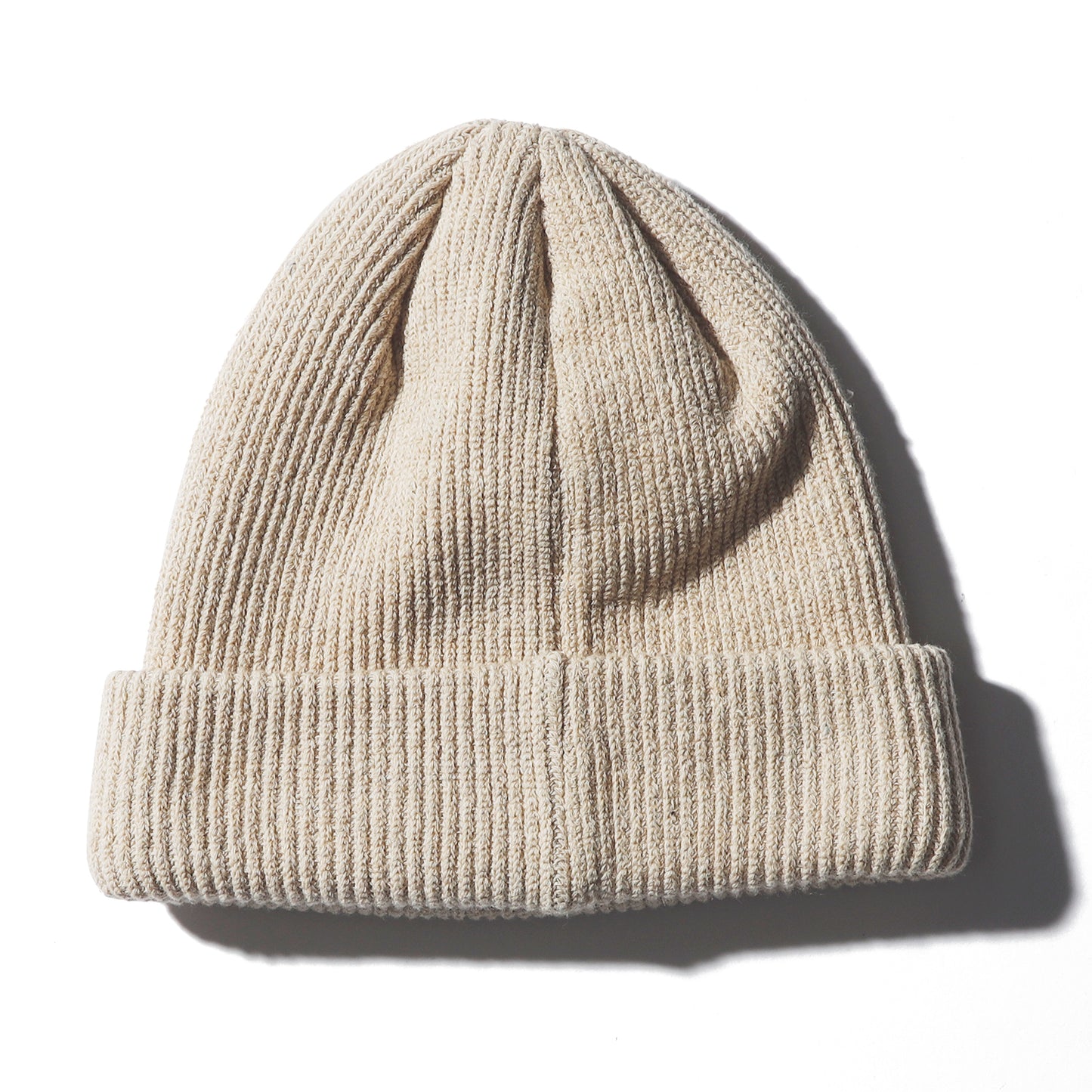 ‘23 ニットcap