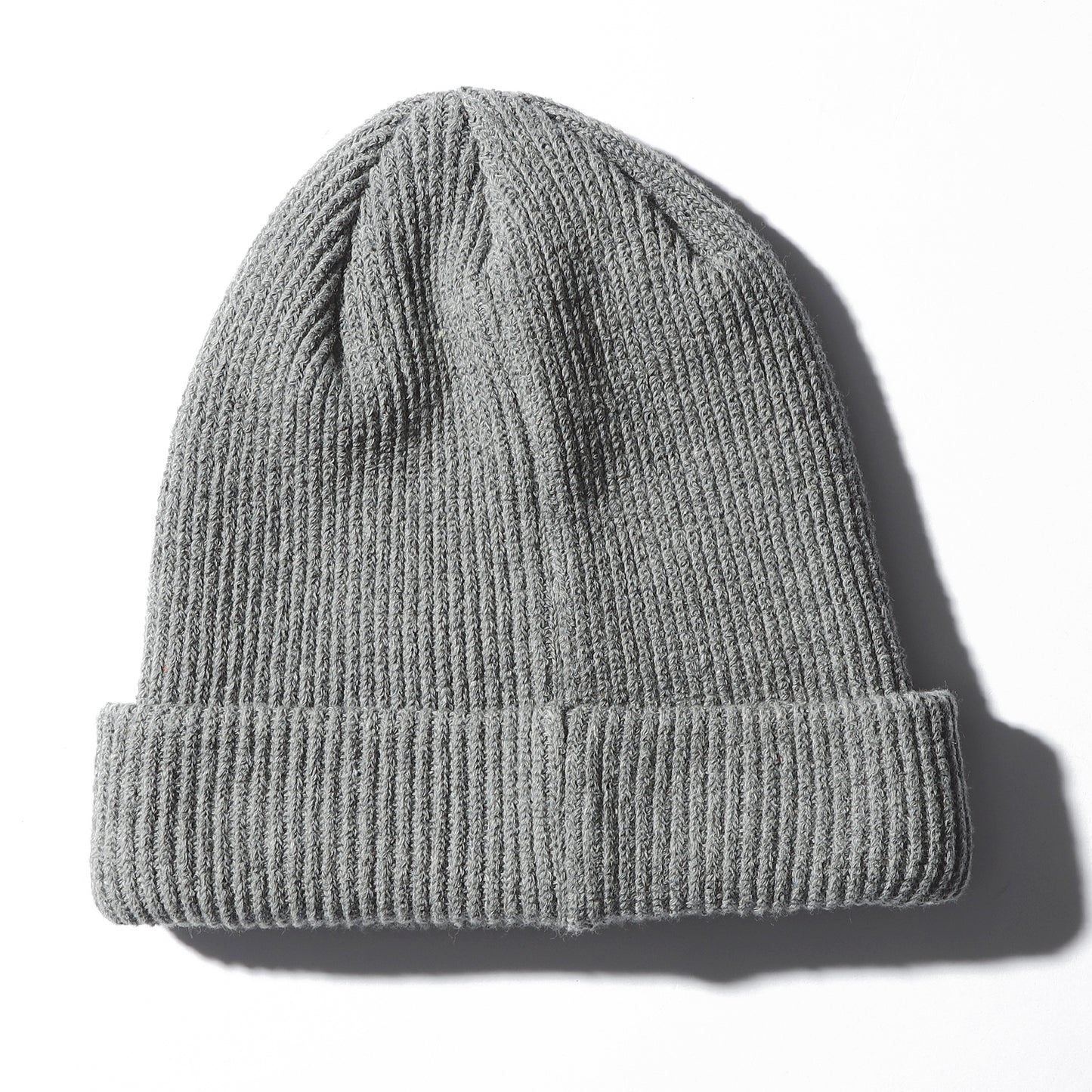 ‘23 ニットcap