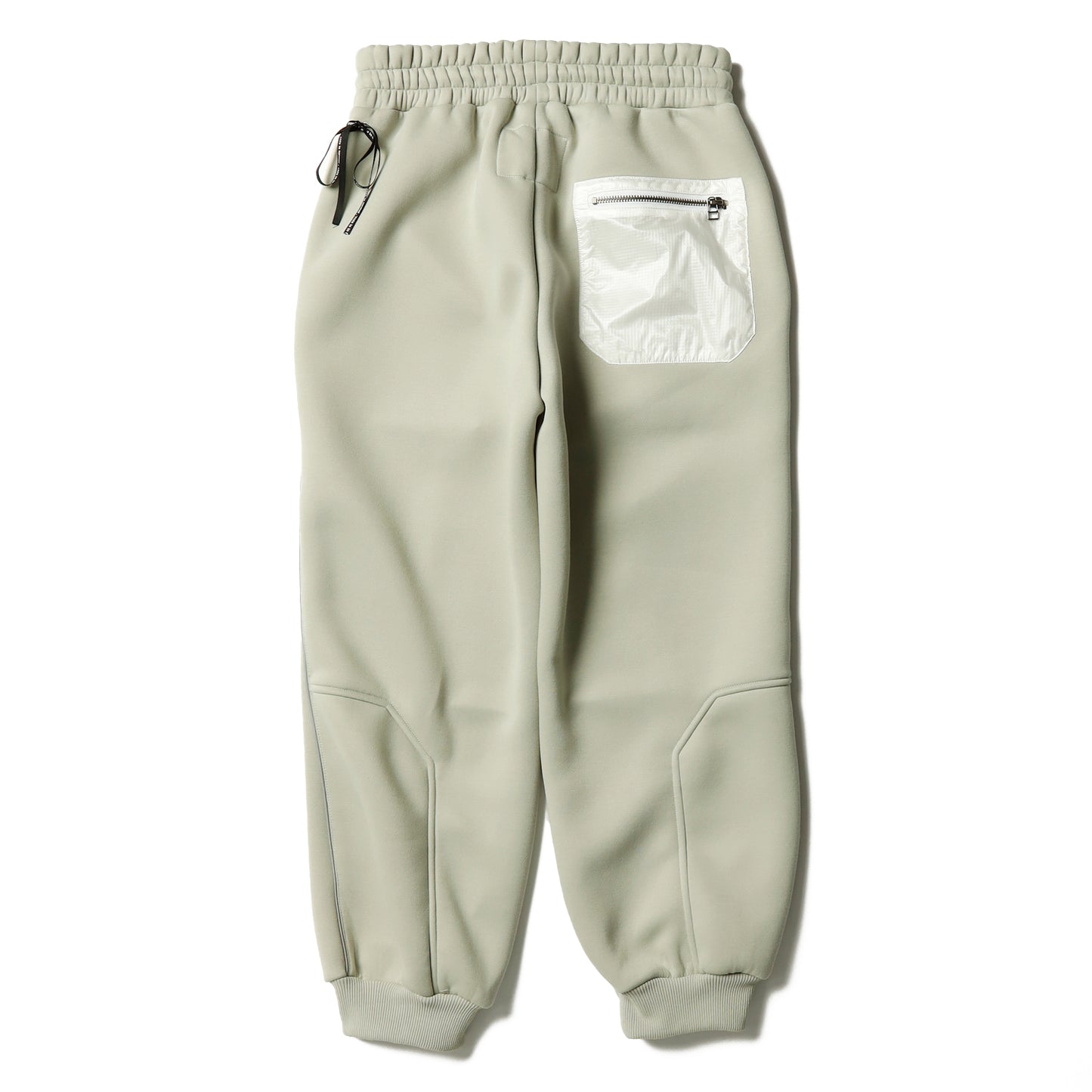 Sweat pants