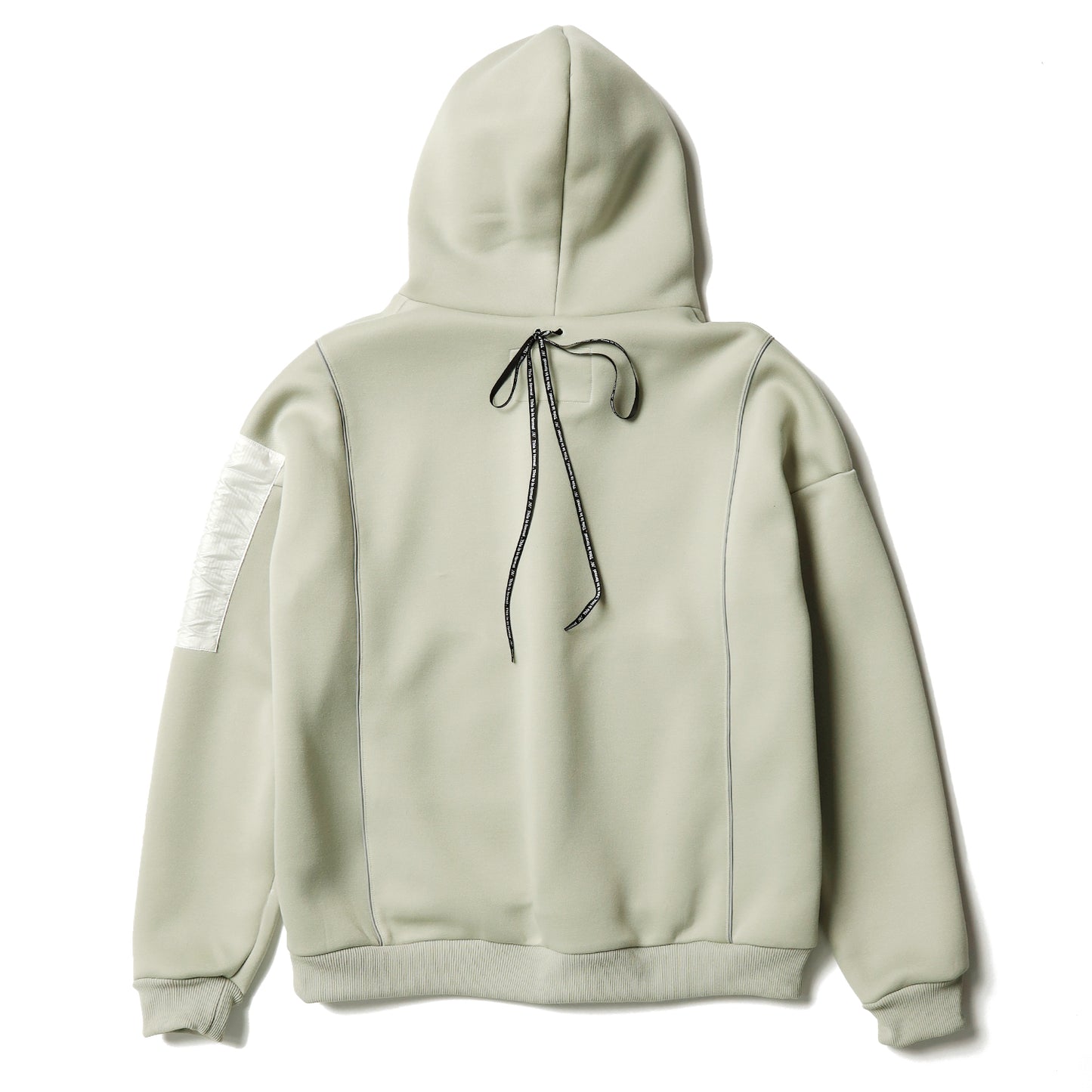 Sweat hoodie