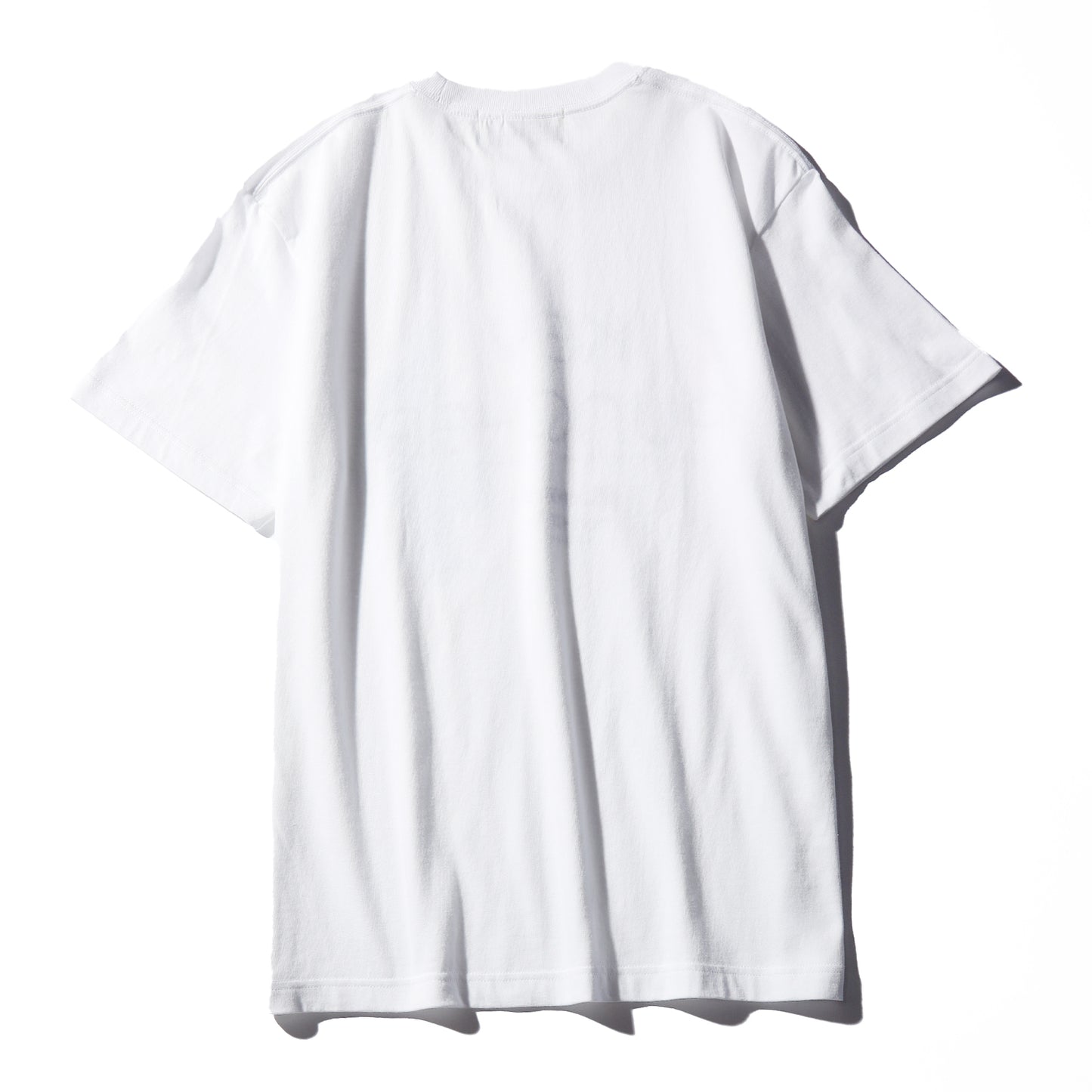 さくらTEE