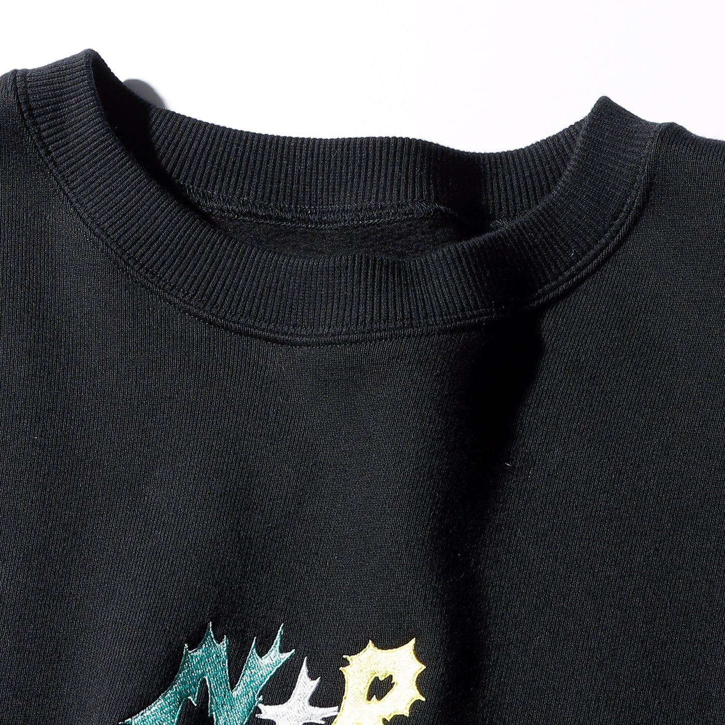 【予約商品】NtR SWEAT