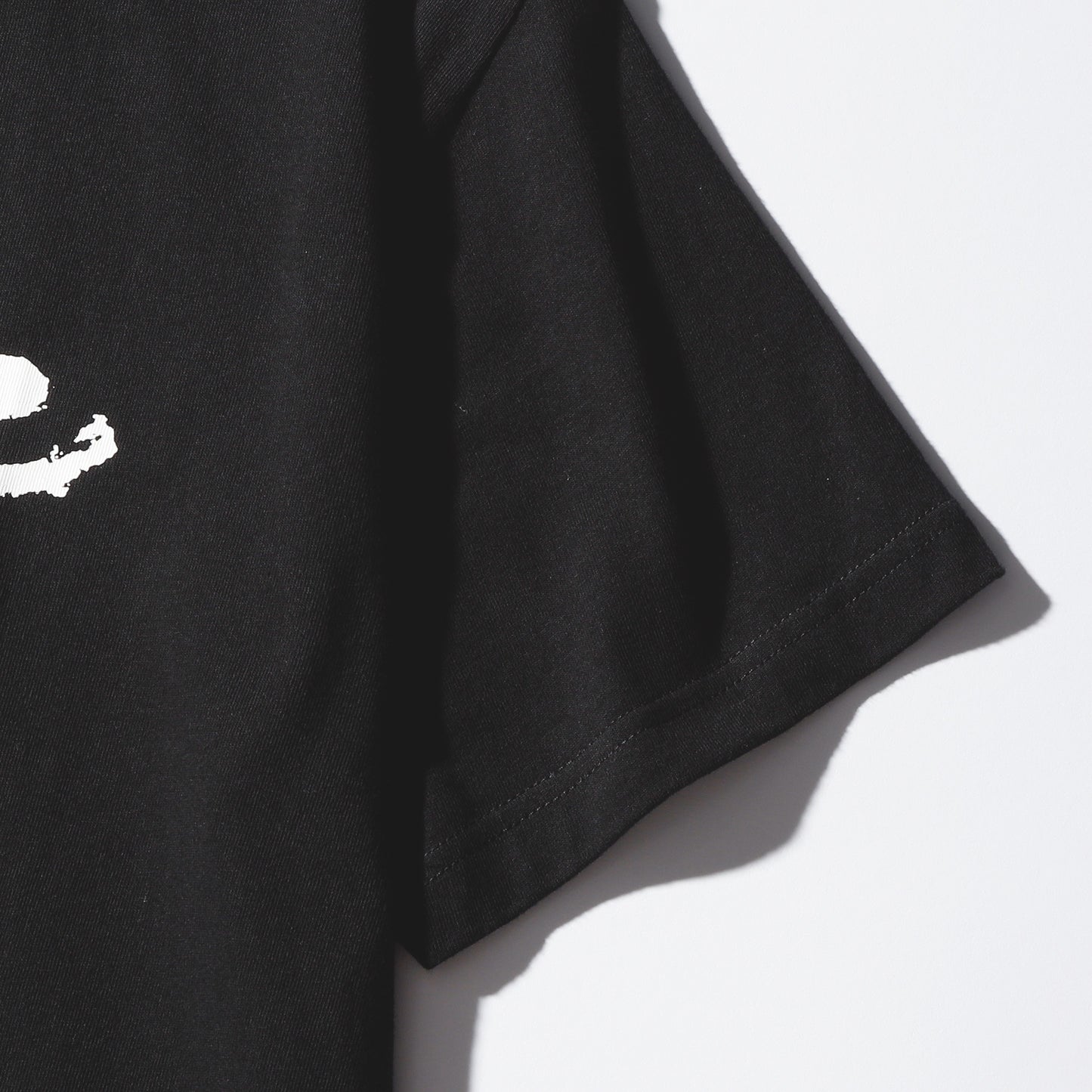 フーテンTEE