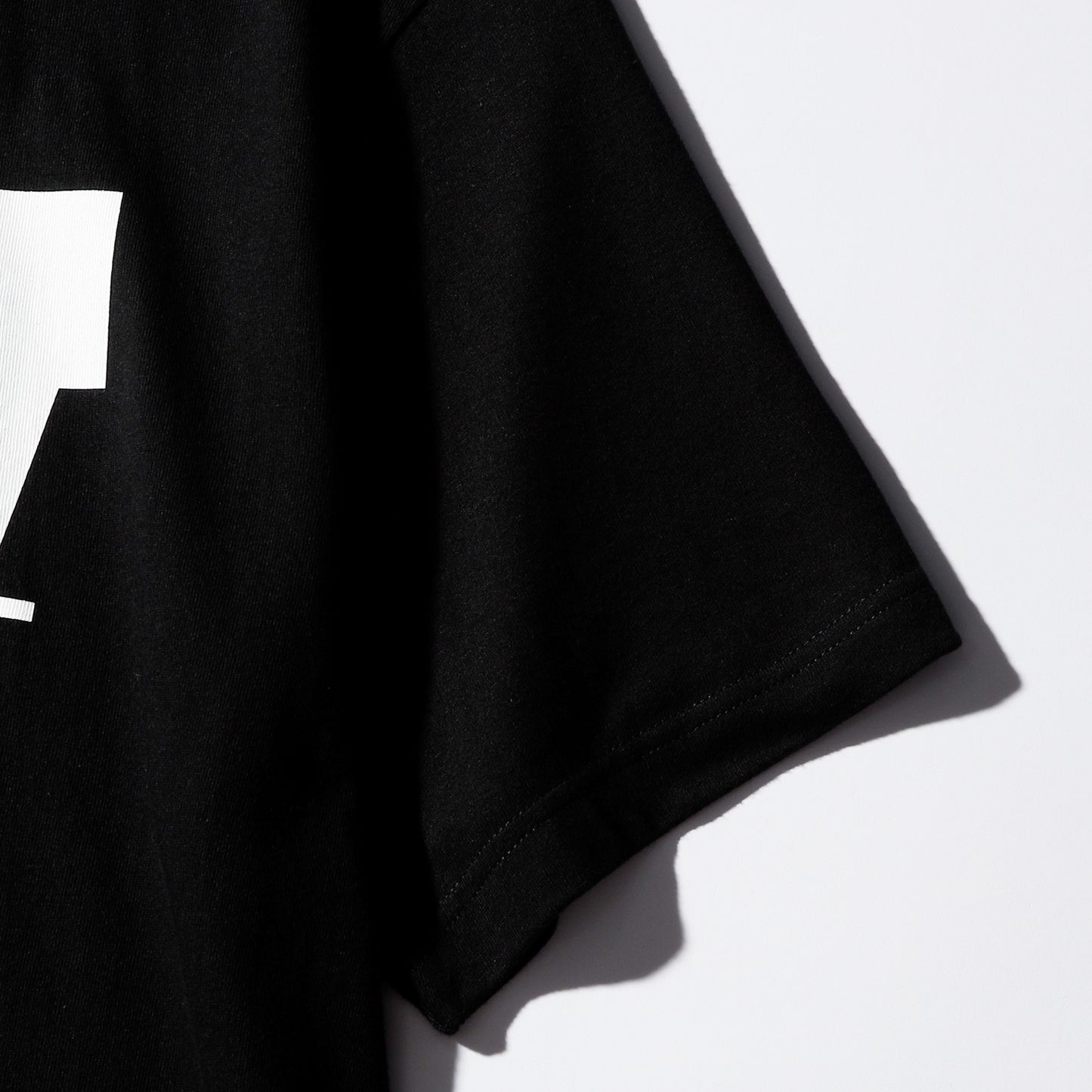 できるか青年!TEE