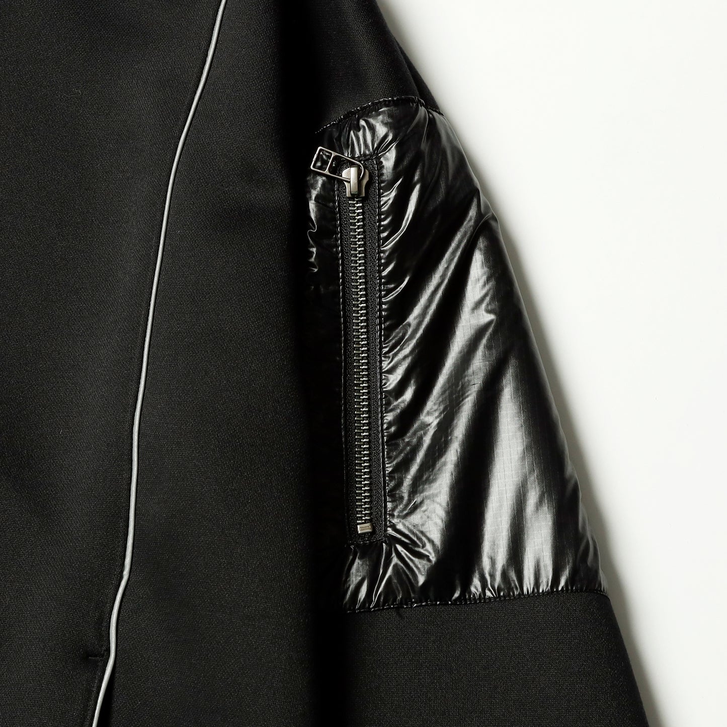 Sweat hoodie