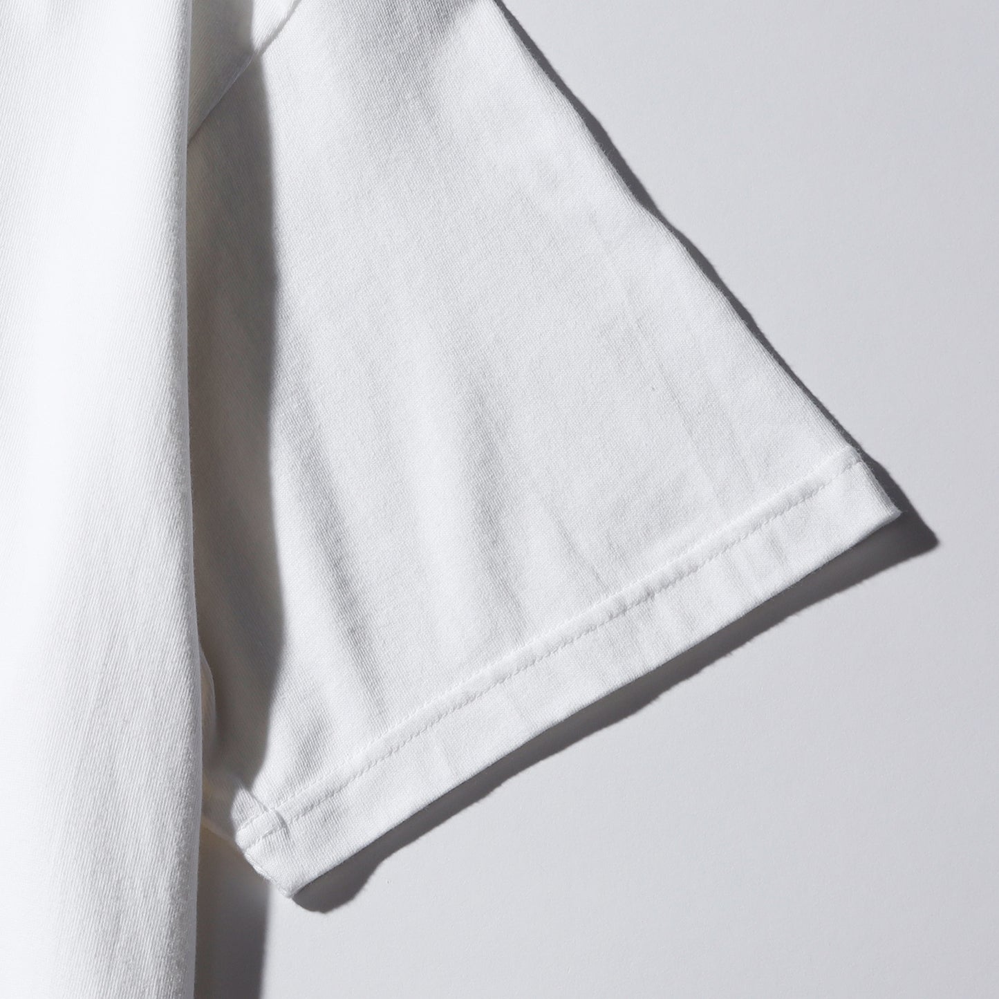 啖呵売TEE