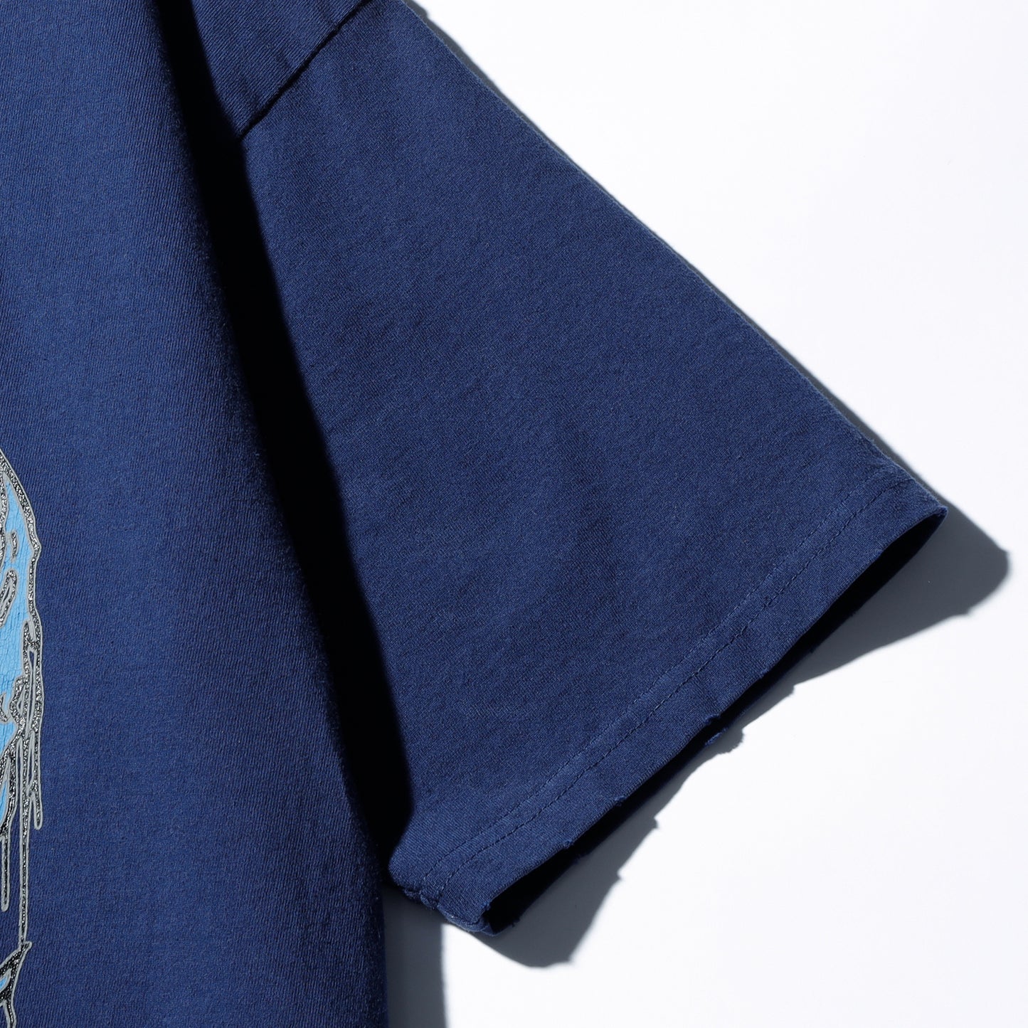 【予約商品】Pigment Dyed Tee