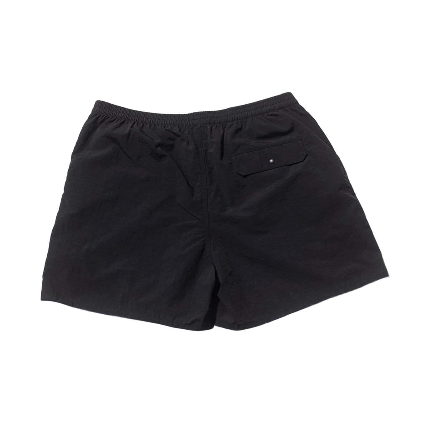 Beach Shorts