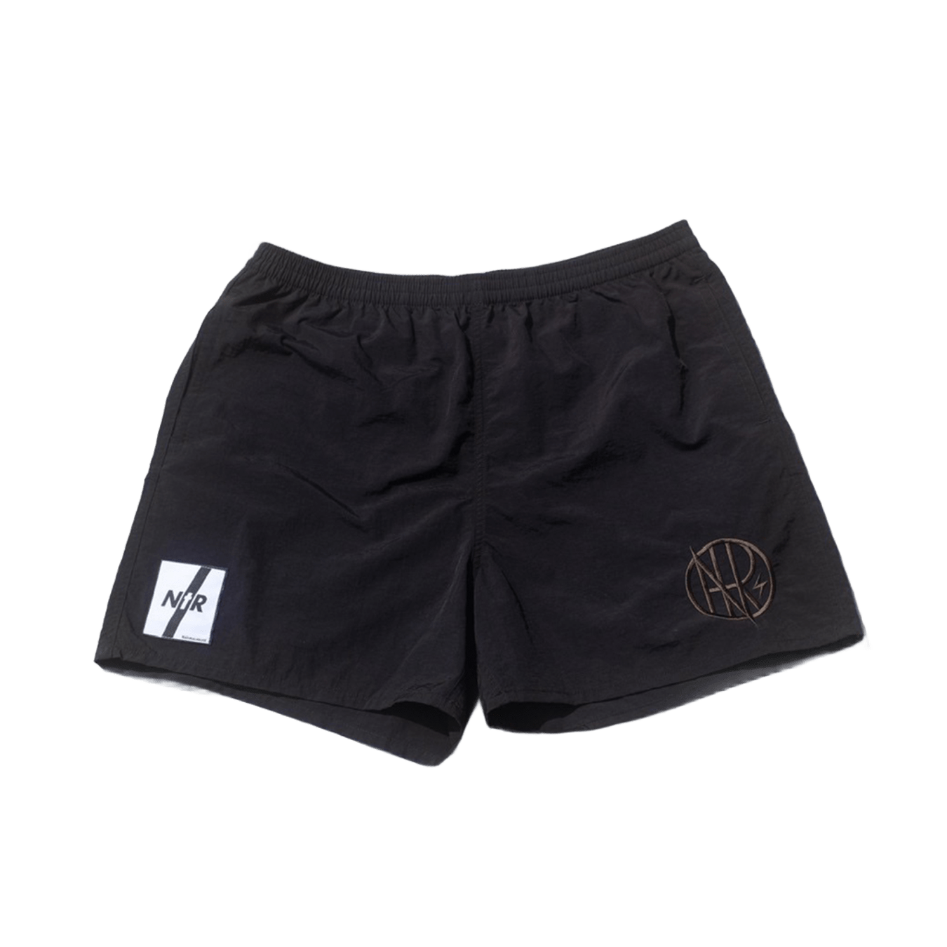 Beach Shorts
