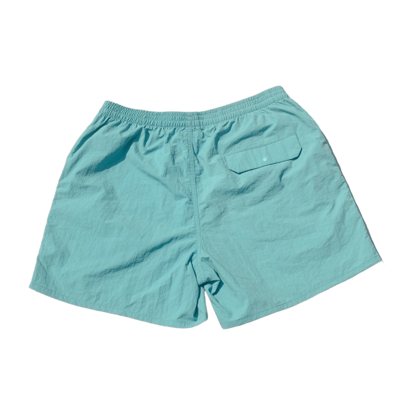 Beach Shorts