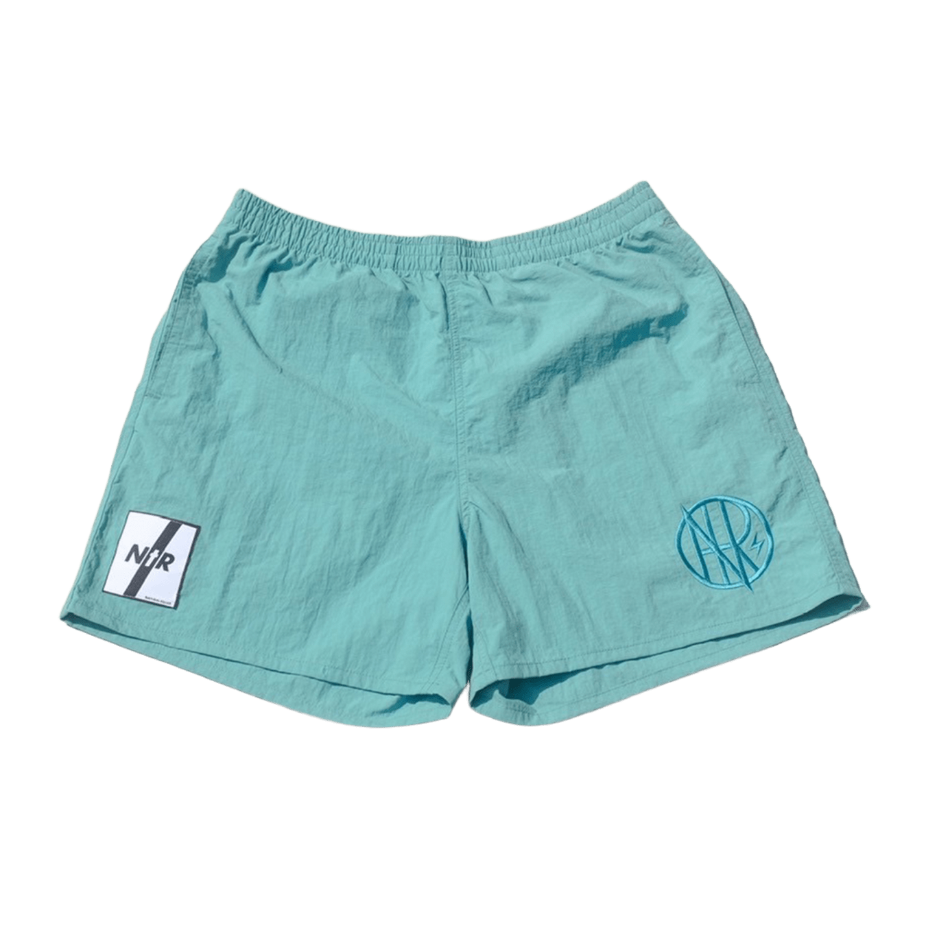 Beach Shorts