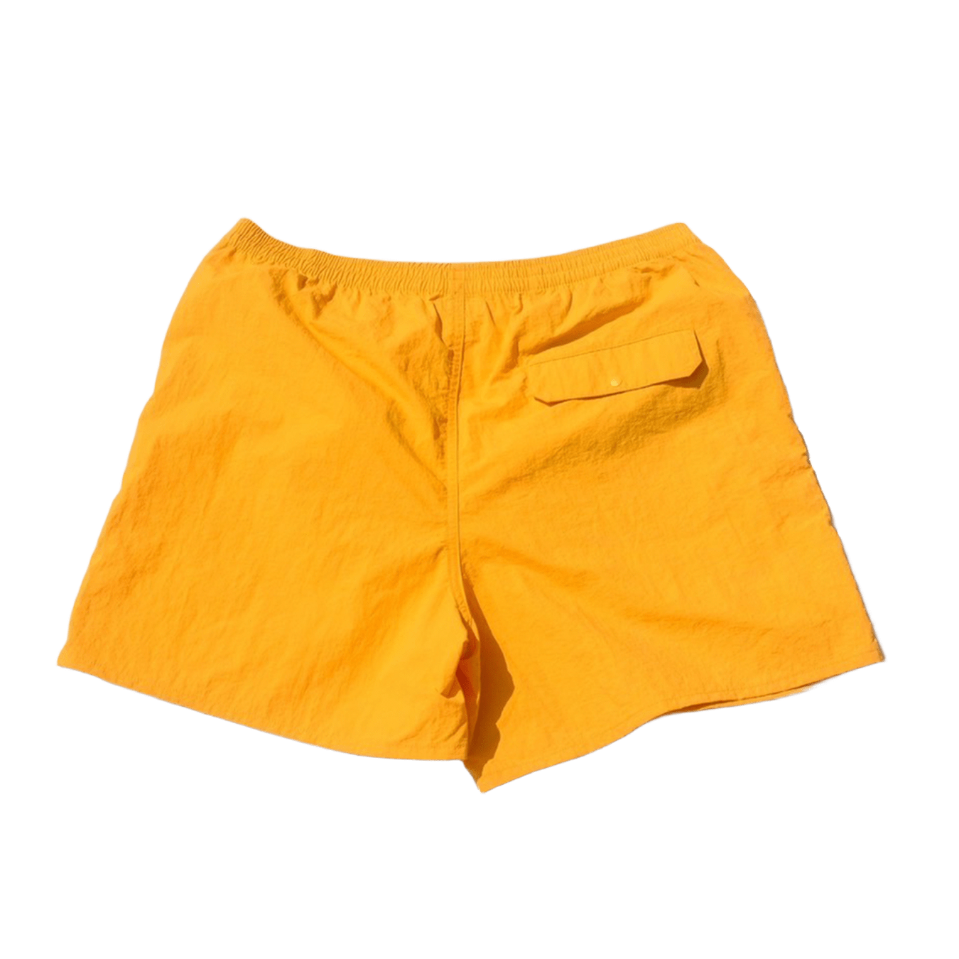 Beach Shorts