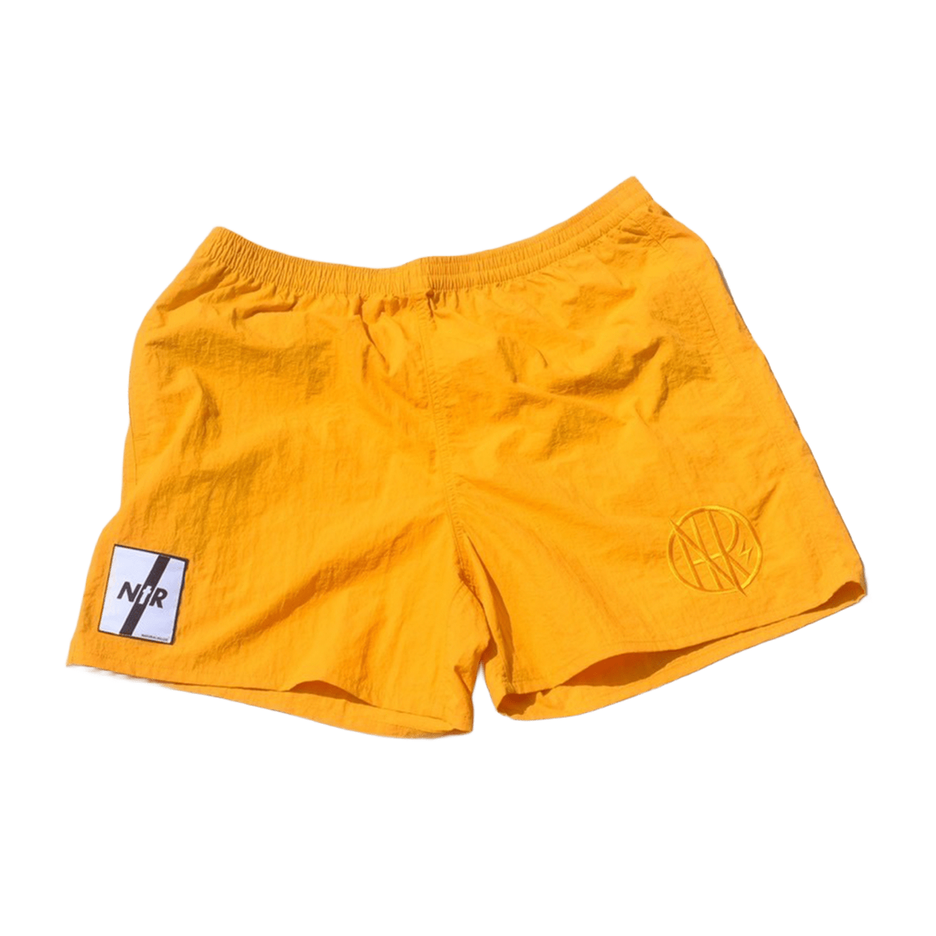 Beach Shorts