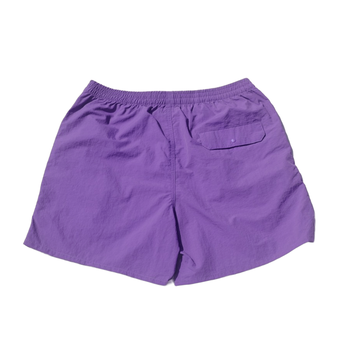 Beach Shorts