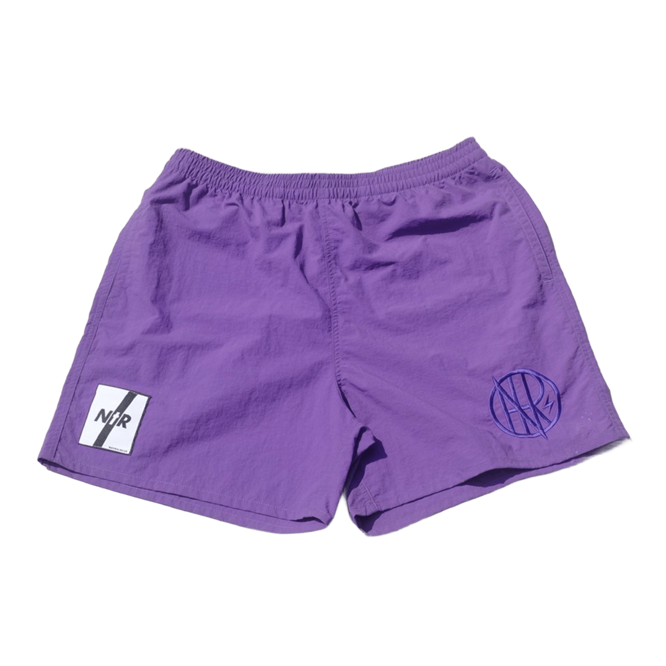 Beach Shorts