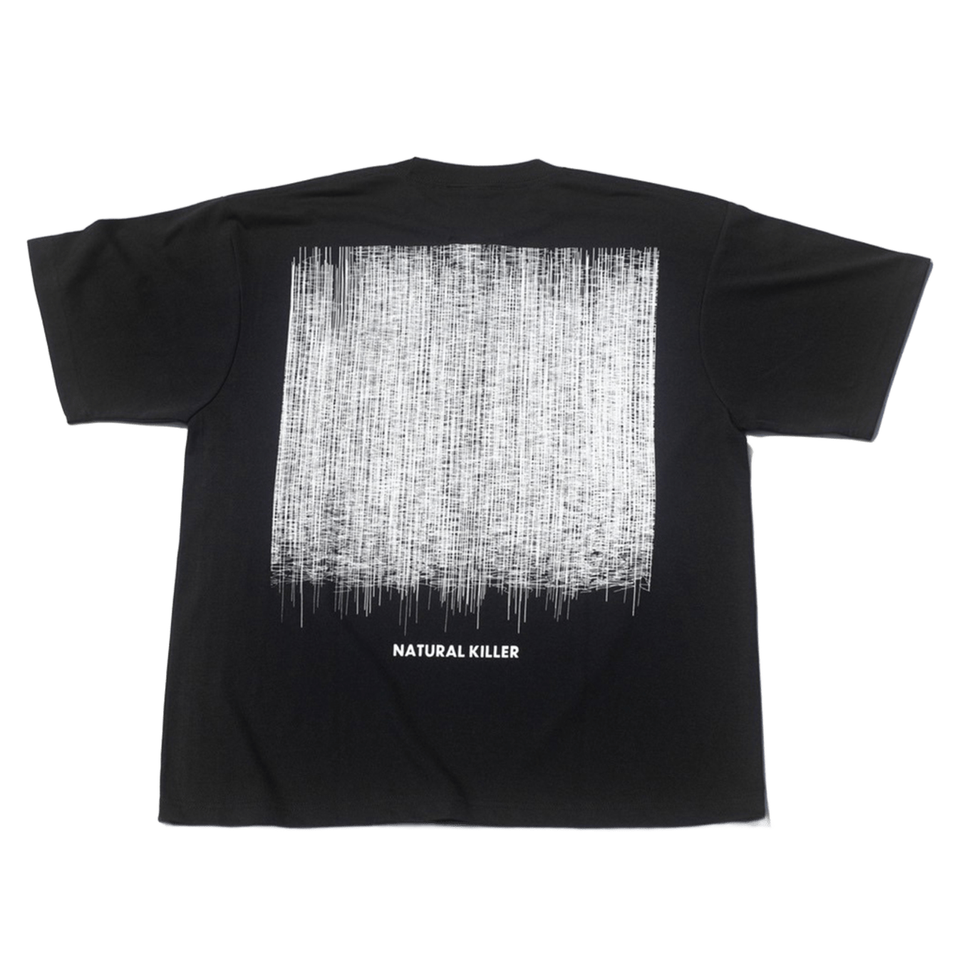 D.I.Y. Tee