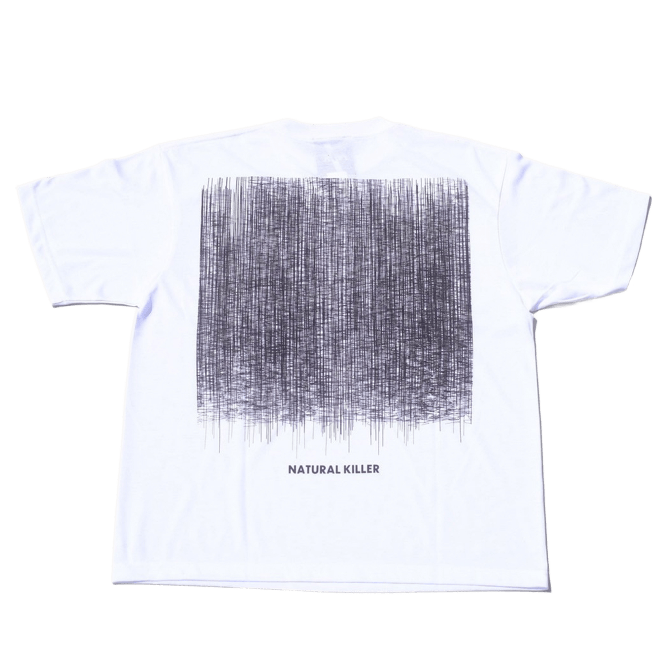 D.I.Y. Tee