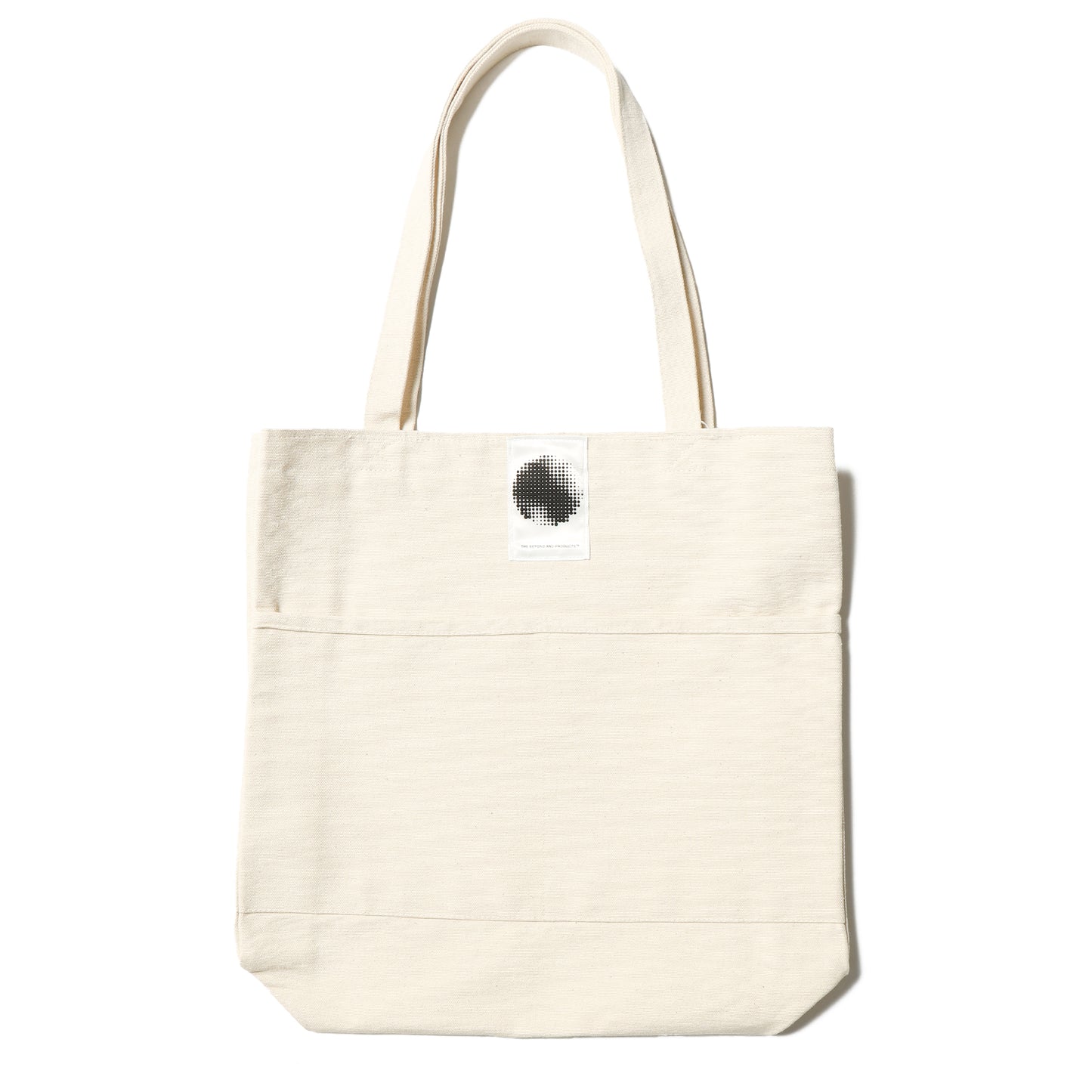 MADONNA MEMORY tote bag
