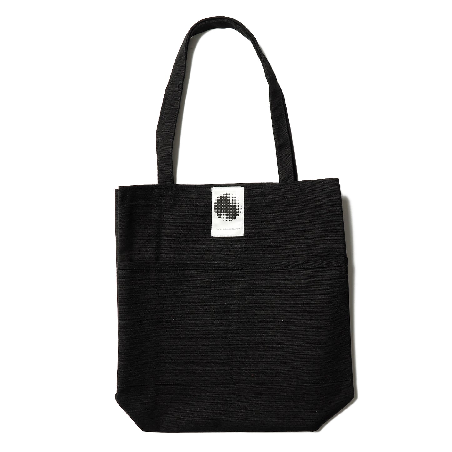 MADONNA MEMORY tote bag