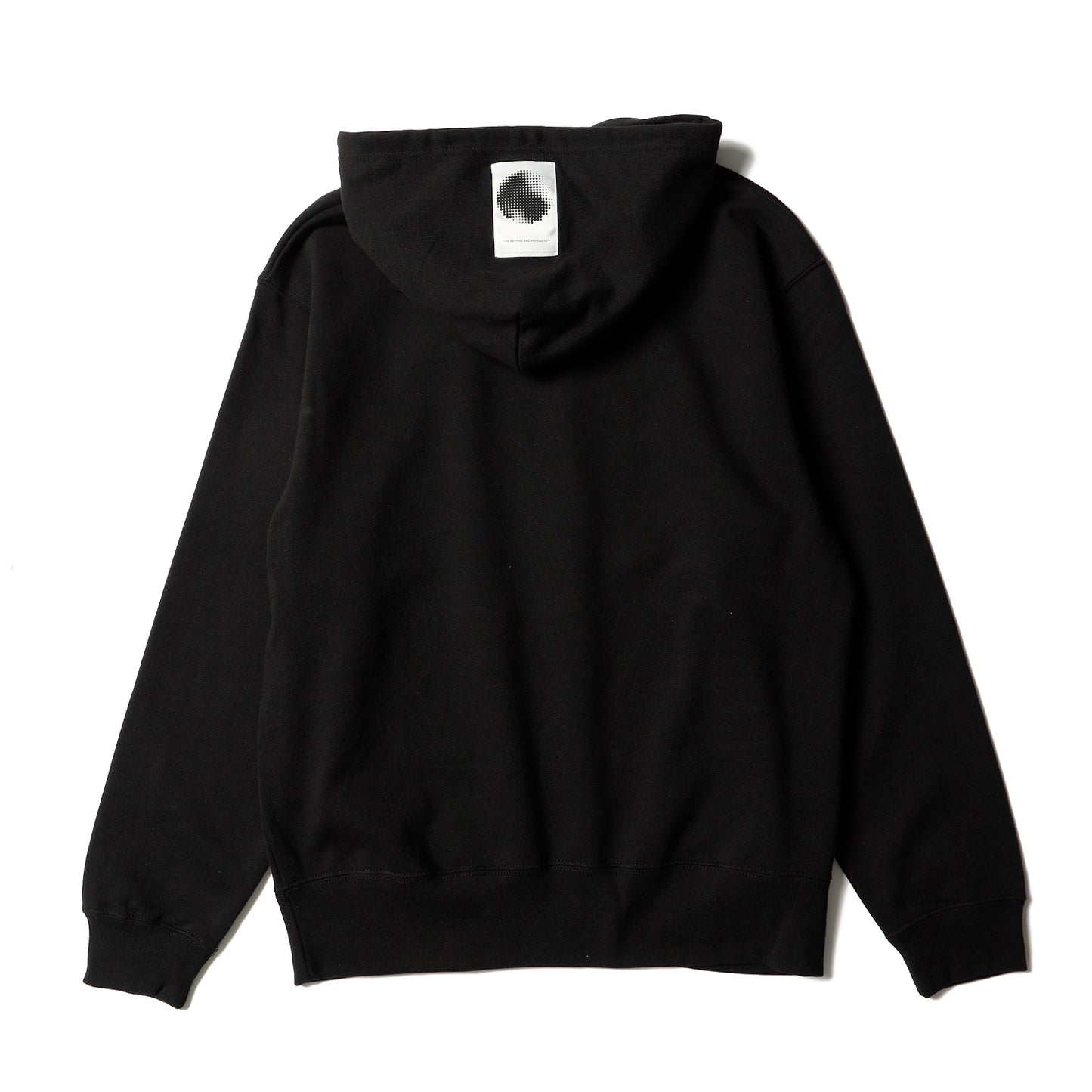 スパゲッティ！ボンゴーレ！ sweat hoodie