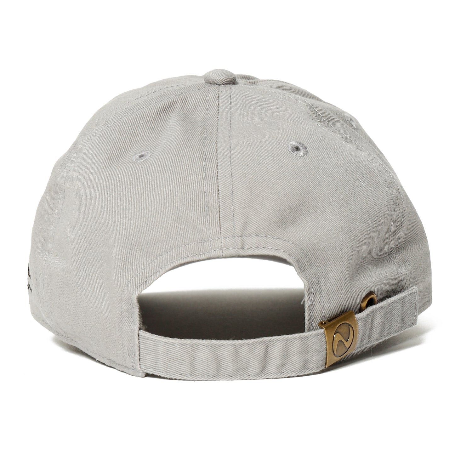 誠意のカボチャcap
