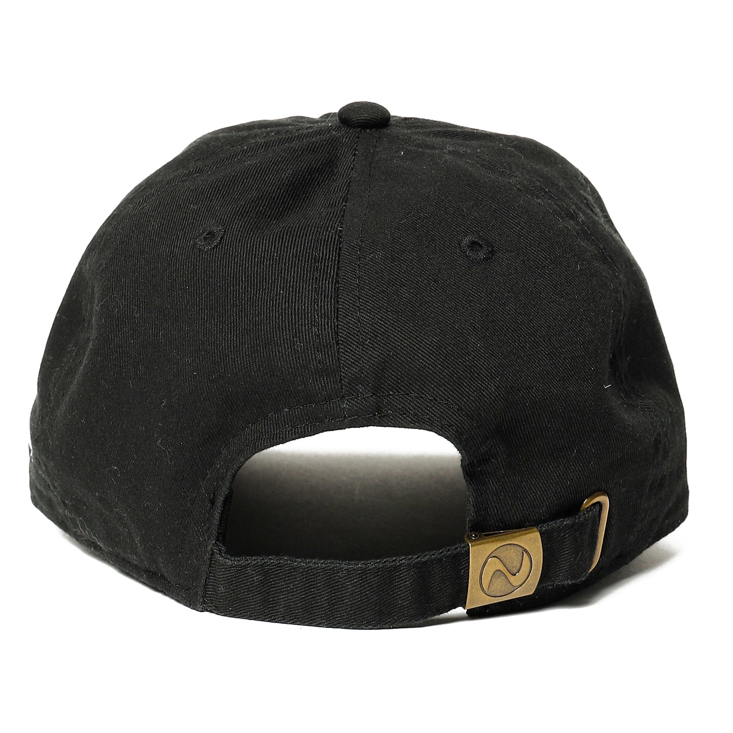 誠意のカボチャcap