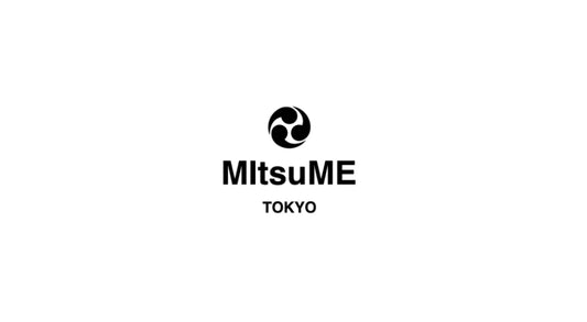 MitsuME TOKYO 19周年 ANNIVERSARY特別企画のお知らせ