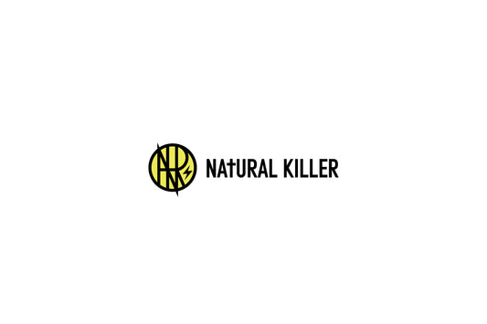 NATURALL KILLER 2024-2025AW COLLECTION