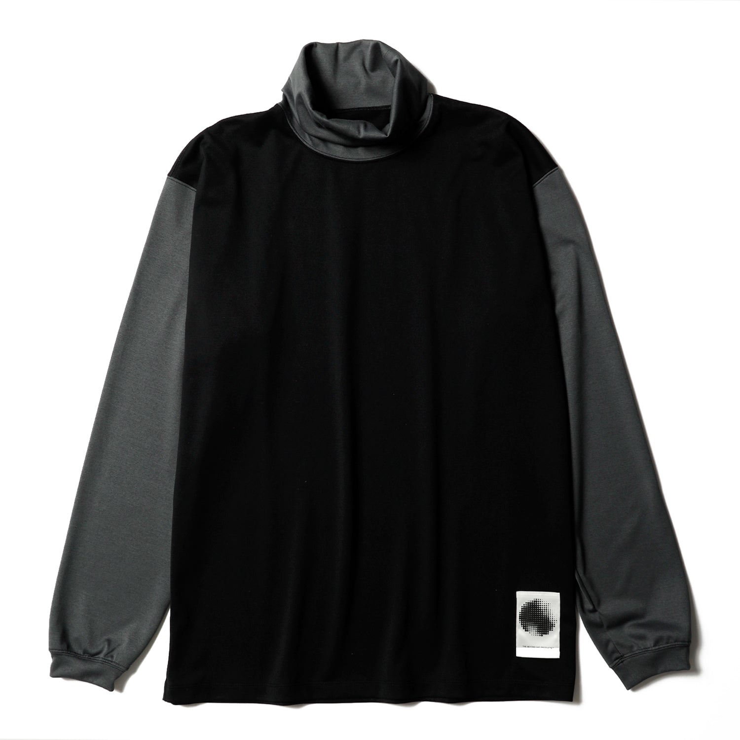 23北の国から 新春限定福袋 – MItsuME TOKYO