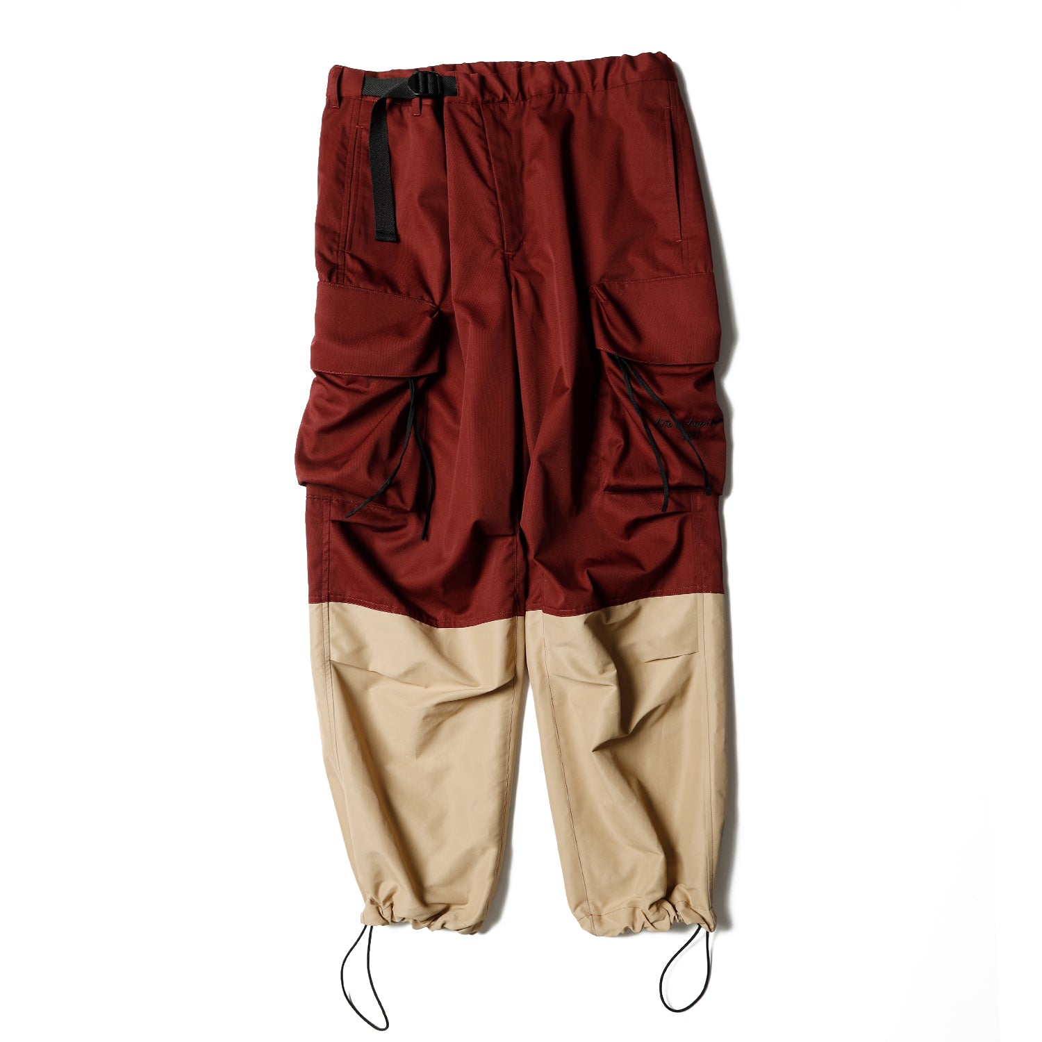 025_beige.jpg?v=1704766323&