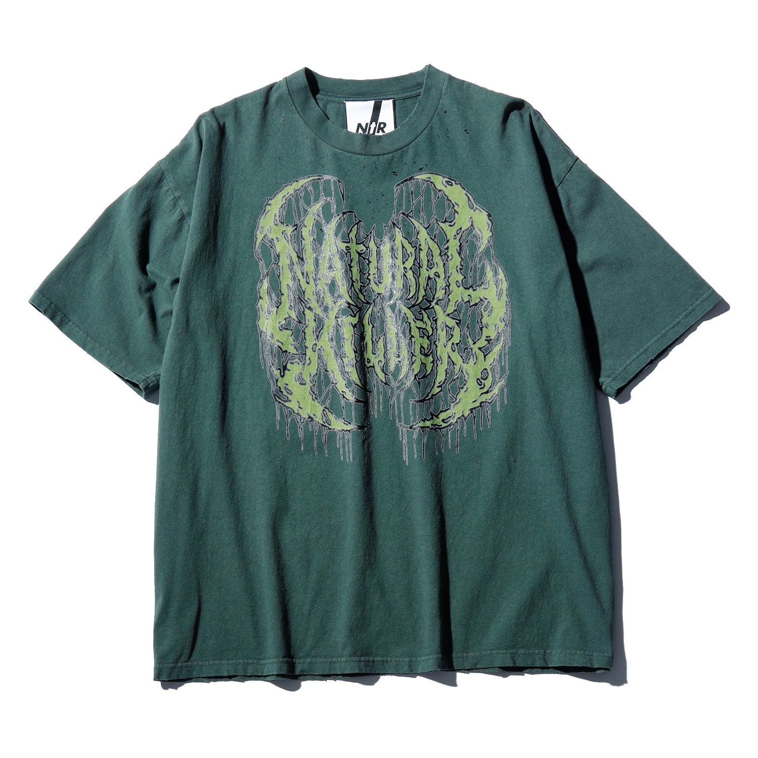 Collection – MItsuME TOKYO