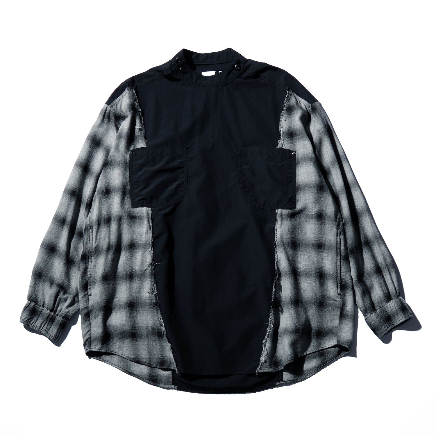 Collection – MItsuME TOKYO