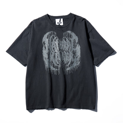【予約商品】Pigment Dyed Tee