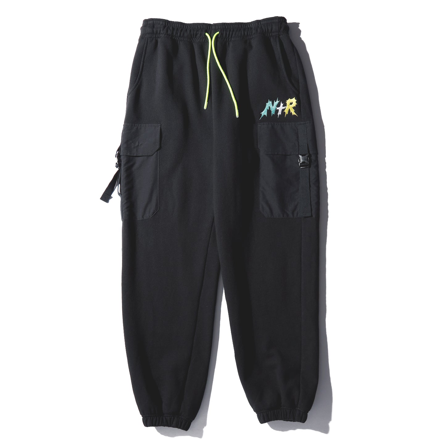 【予約商品】NtR SWEAT PANTS