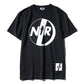 NtR LOGO T-SHIRT