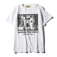 ぼたんTEE