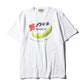 メロン騒動TEE