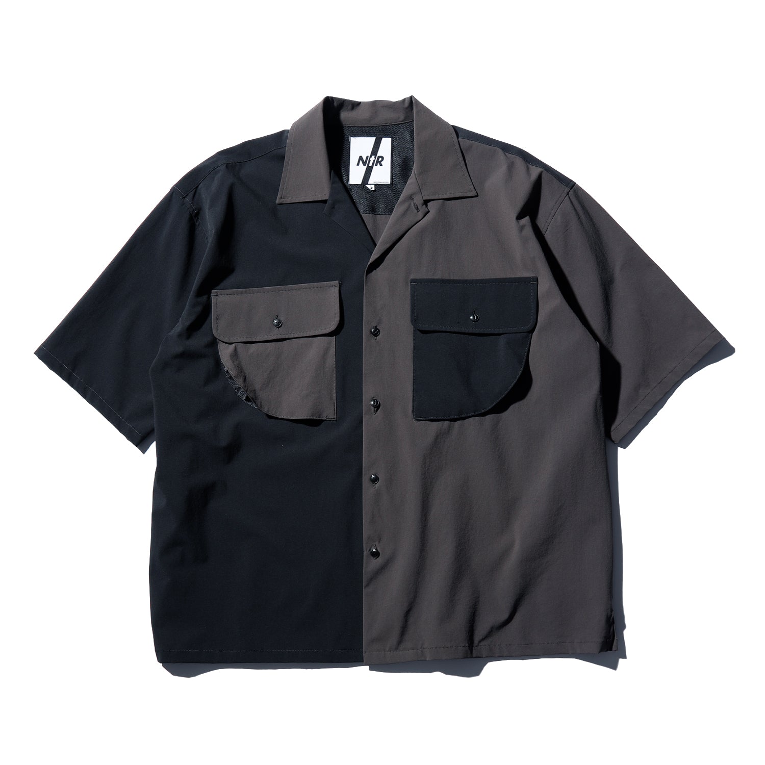 Collection – MItsuME TOKYO