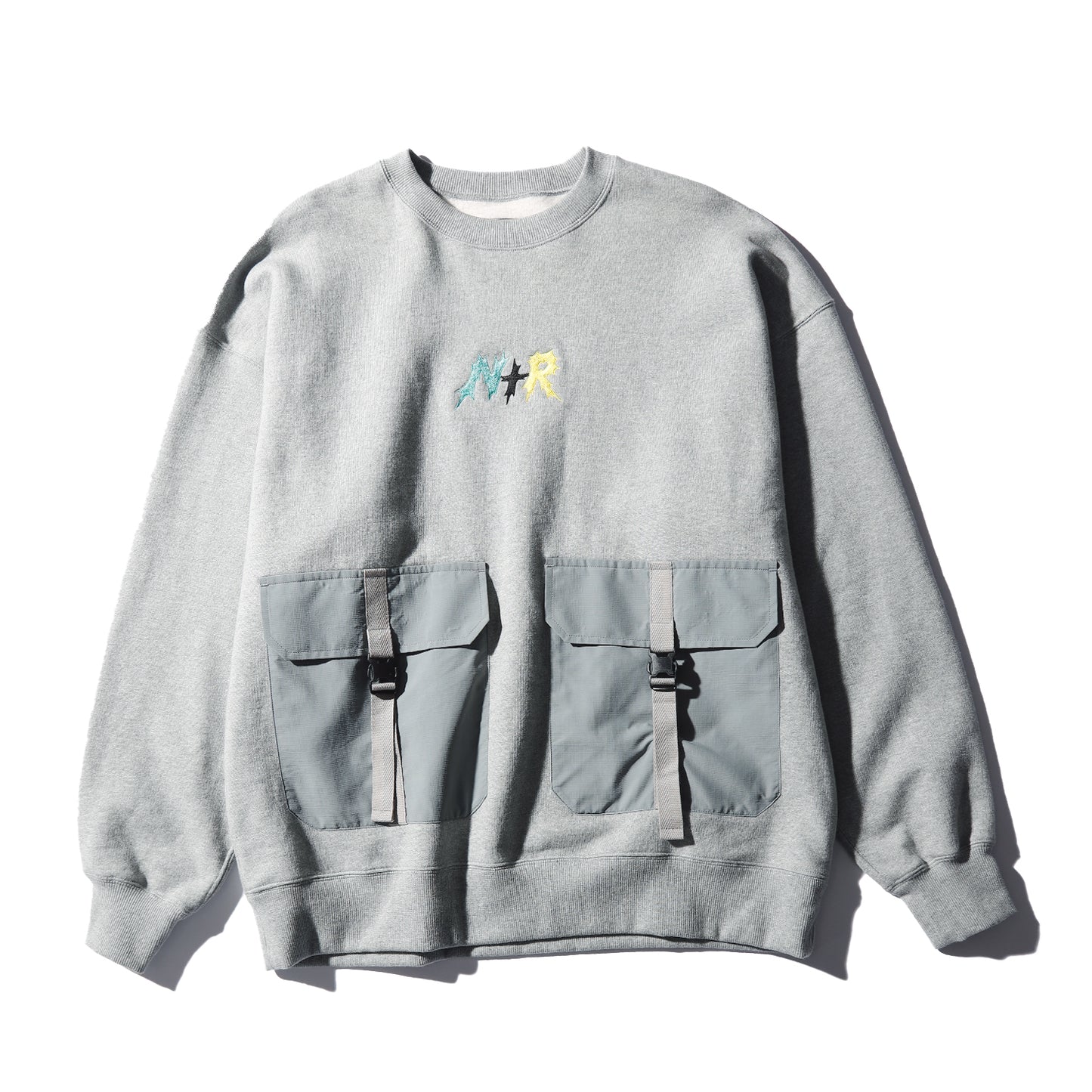 【予約商品】NtR SWEAT