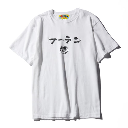 【予約商品】フーテンTEE