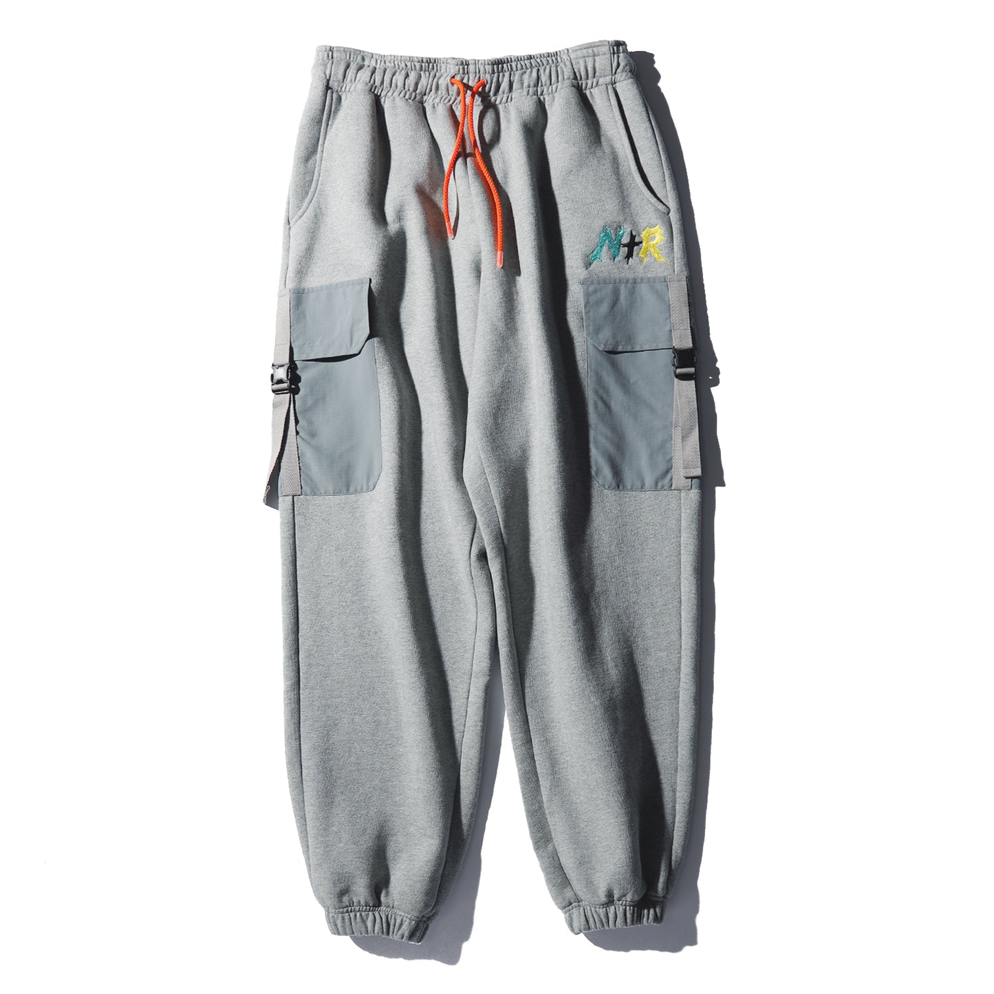 【予約商品】NtR SWEAT PANTS