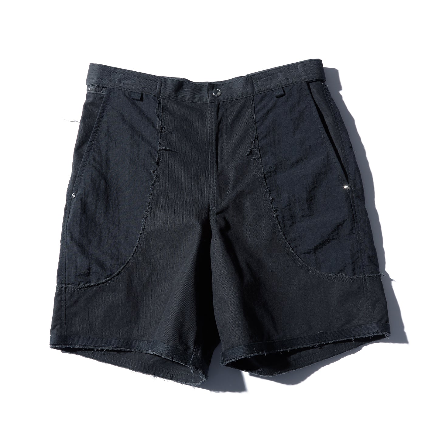 【予約商品】Adjust Work Shorts