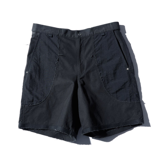 【予約商品】Adjust Work Shorts