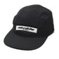 【予約商品】NYLON JET CAP