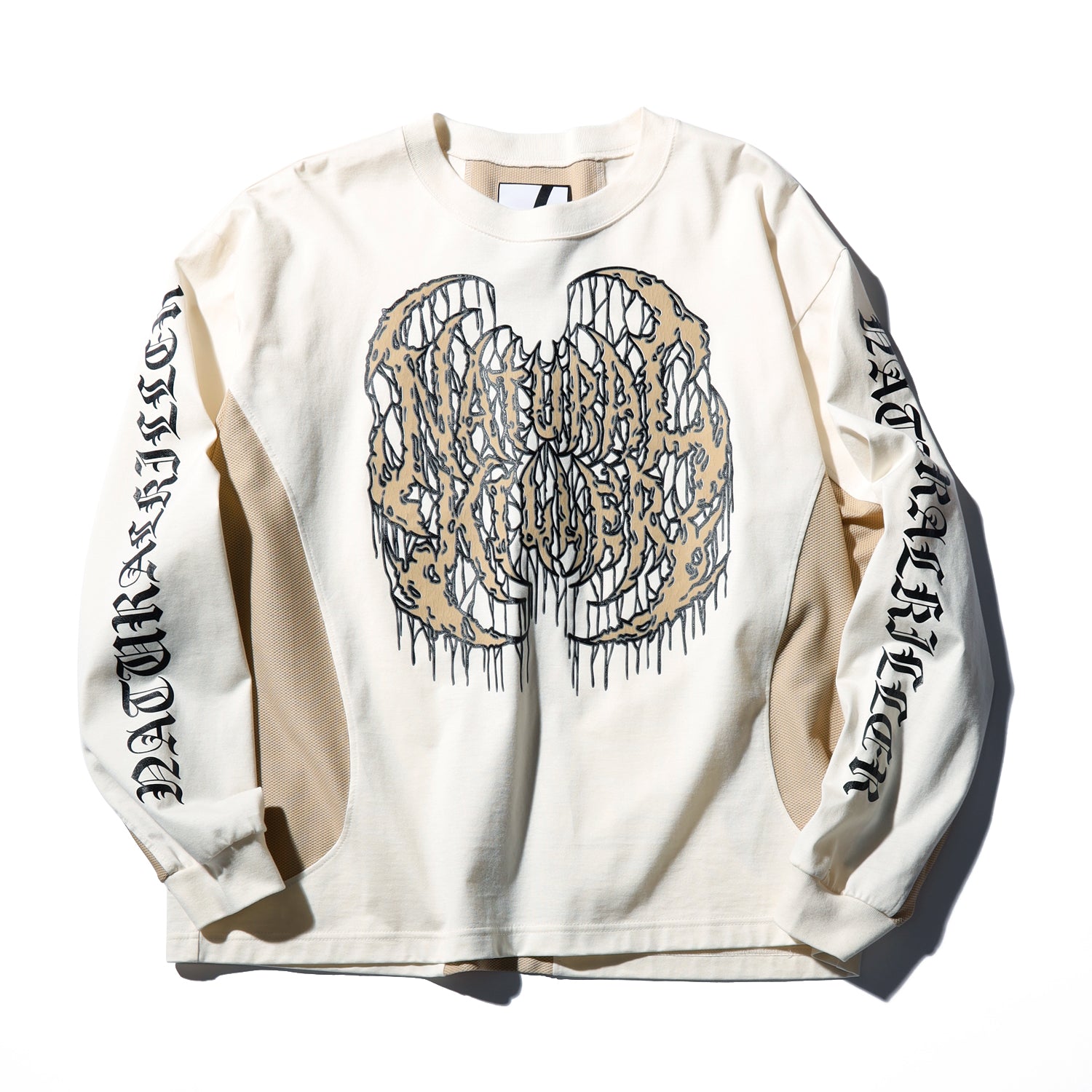 Collection – MItsuME TOKYO