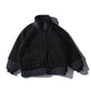 【予約商品】BOA QUILTING BLOUSON