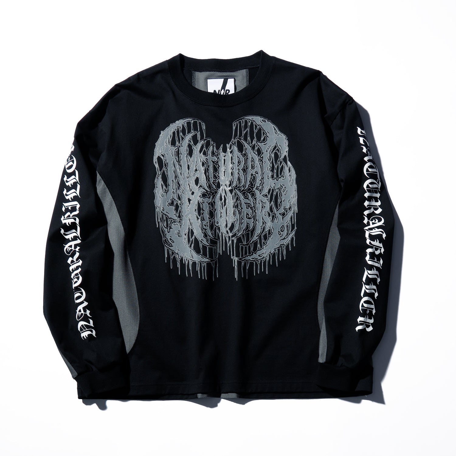 Collection – MItsuME TOKYO